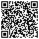 QR Code for Round Rock Lock and Key in Round Rock, TX 78681