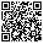 QR Code for Royal Donut in Tyler, TX 75702