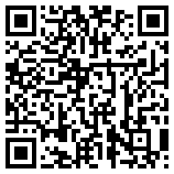 QR Code for Rublee William DC in Laredo, TX 78041