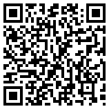 QR Code for S Main Lock & Keys in Watauga, TX 76148