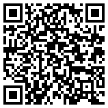 QR Code for Sablatura's Food Craft Grocery in El Campo, TX 77437
