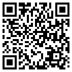 QR Code for Saigon Cali in Arlington, TX 76010