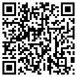 QR Code for Sally Beauty in Spring, TX 77380