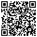 QR Code for Sally Beauty Supply in Pflugerville, TX 78660