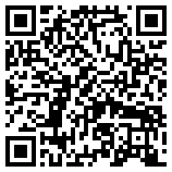 QR Code for Same Day Mattress in Crossroads, TX 76227