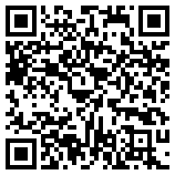 QR Code for City of San Angelo in San Angelo, TX 76903