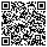 QR Code for Sandridge Tertiary in Midland, TX 79705