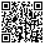 QR Code for Satchel Book in Mineral Wells, TX 76067