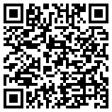 QR Code for Satterwhite Tim in Fritch, TX 79036