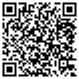 QR Code for Schools in Loop, TX 79342