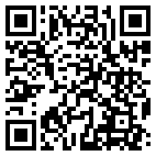 QR Code for Schools in Robinson, TX 76706