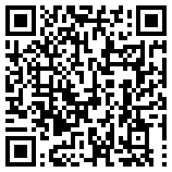 QR Code for Seaholm Project in Austin, TX 78701