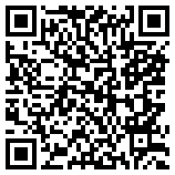 QR Code for Select Avionics in Mckinney, TX 75069