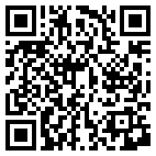 QR Code for Self Made Music in Houston, TX 77068