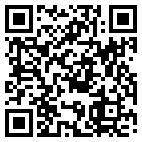 QR Code for Sernas Cesar in El Paso, TX 79927