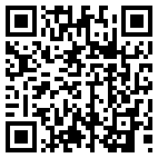QR Code for Servcom in Richardson, TX 75081