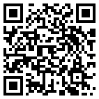 QR Code for Servimax LLC in El Paso, TX 79903