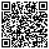 QR Code for Shahan Auto Parts - If Busy Dial in San Saba, TX 76877