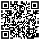 QR Code for Shanafelt Jack in SEGUIN, TX 78155