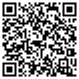 QR Code for Shape Body Center in Houston, TX 77040