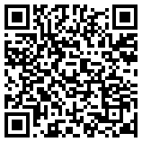 QR Code for Shaver Auto Paints in Houston, TX 77076