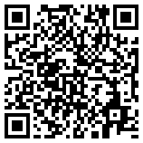 QR Code for Shell Main Street Car Wash in Taylor, TX 76574