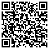 QR Code for Shinsei Restaurant in Dallas, TX 75209