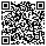 QR Code for Siena Cafe in Irving, TX 75063