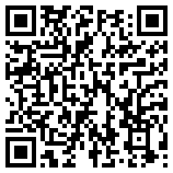 QR Code for Sign-A-Rama in Rockwall, TX 75087