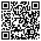 QR Code for Sire in Spring, TX 77373