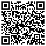 QR Code for Sirloin Stockade in Del Rio, TX 78840