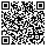 QR Code for Skyline Printers in Dallas, TX 75226