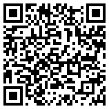 QR Code for Slaton Financial Services in Dallas, TX 75238