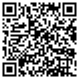 QR Code for SM Data Solutions in HALTOM CITY, TX 76117