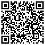 QR Code for Smartstyle in Windcrest, TX 78218