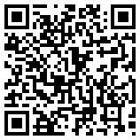 QR Code for Smith Feed Store in Gainesville, TX 76240