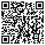 QR Code for Smith & Frank Group Services in Dallas, TX 75240