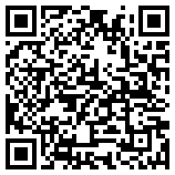 QR Code for Smith's Environmental Services in Tyler, TX 75703