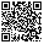 QR Code for Smith Tool in Pampa, TX 79065