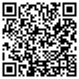 QR Code for Advice Software in Austin, TX 78702