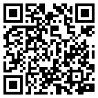 QR Code for Solvchem in Panola, TX 75685