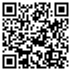 QR Code for Sonic Drive-In in San Antonio, TX 78218