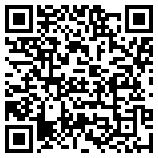 QR Code for Sonoma Grill in Tyler, TX 75703