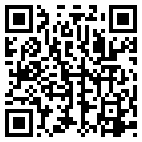 QR Code for Sorrento Pizza and Restaurant in San Antonio, TX 78209