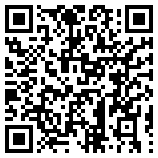 QR Code for Sosa Tree Service in Irving, TX 75060