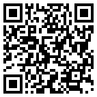 QR Code for Source T in Nederland, TX 77627