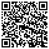 QR Code for Southern Style Construction & Concrete in Rockwall, TX 75087