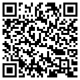 QR Code for Spacesavers Mini Storage in San Antonio, TX 78223