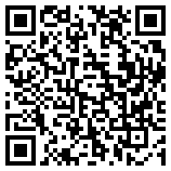 QR Code for Speedy Auto Service in Houston, TX 77080