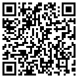 QR Code for Sphere Lock & Keys in Dallas, TX 75254